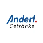 Anderl Getränke icon
