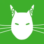 Katzentempel Cats & Friends icon