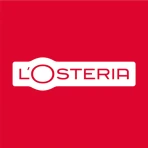 L'Osteria Amici Club icon
