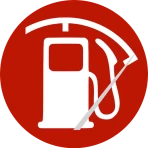 Spritpreise & Billig Tanken icon