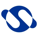 SkinScreener icon