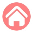 MyGEWO - Genossenschaftswohnun icon