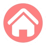 MyGEWO - Genossenschaftswohnun icon