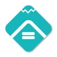 Aupair Valley: Au Pair App icon