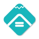 Aupair Valley: Au Pair App icon