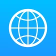 iTranslate แปลภาษา icon