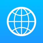 iTranslate แปลภาษา icon