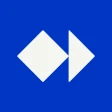 PaysafeCard-předplacené platby