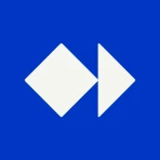 PaysafeCard-paiements prépayés icon