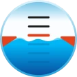FloodAlert Waterlevel Alerts icon