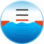 LivelloAcque HydroSOS icon