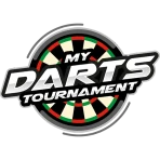 My Darts Tournament - Client icon