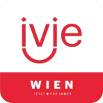 ivie - Wien City Guide icon