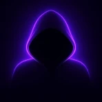 Imposter - Edição Festa icon