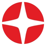 WienMobil icon
