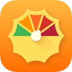 UVIMate - UV Index Now icon