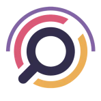 BrandMate icon