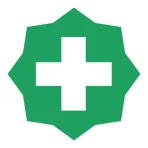 HotDoc icon