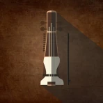 Lehra Studio Sarangi icon