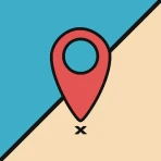 Mappt - Solução SIG Móvel icon