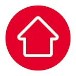 realestate.com.au - Property icon