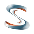 ZUGFeRD Rechnung & Angebot App icon