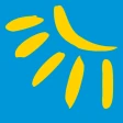 SunSmart Global UV-App icon