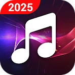 Music Player - Bass Booster icon