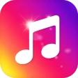 Přehrávač hudby - hudba a MP3
