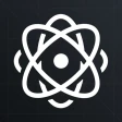 물리학: 공식 2026 icon