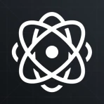 물리학: 공식 2026 icon