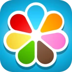 Atriviate icon