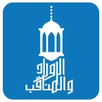 Aurad wal Manaqib icon