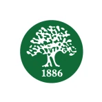 SABIS® Keyboard icon