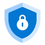 Authenticator App – 2FA icon