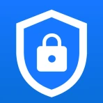 Authentifizierung: 2FA icon