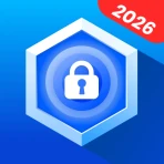 인증기 - Authkey 2FA icon