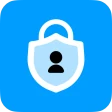 Authenticator 2FA & Password icon
