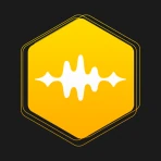Soundbox France icon