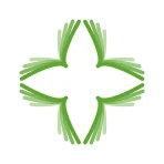 aptekonline icon