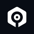 Blocksignal - ติดตามกำไรบิทคอย icon
