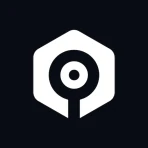 Blocksignal - ติดตามกำไรบิทคอย icon
