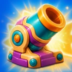Destroy Shot icon