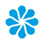 Ballenoil Easy Fuel icon