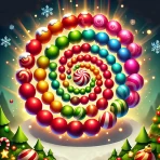 Rolling ASMR icon