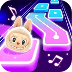Ballz Star icon