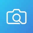 Banlek icon