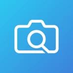 Banlek icon