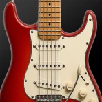 Guitar Solo: guitarra violão icon