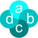 Batería Osakidetza icon